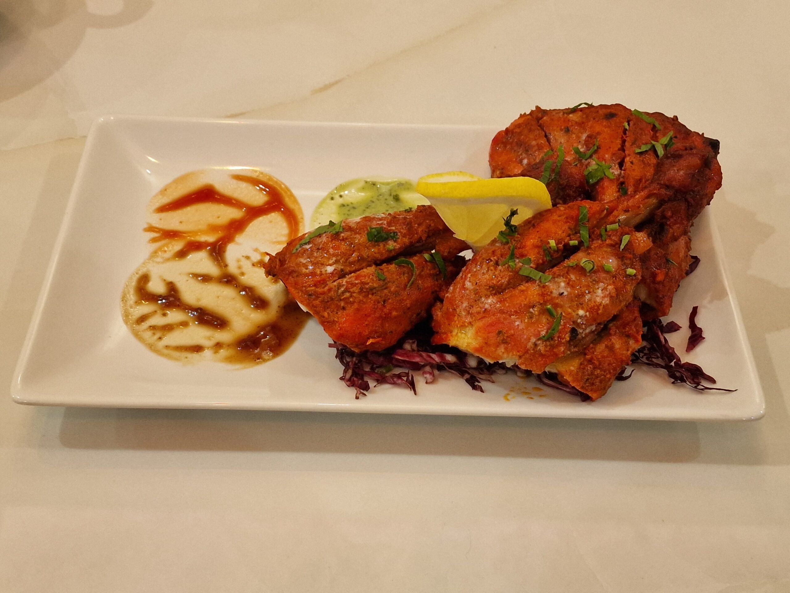 avtar_ristorante_indiano_image_17