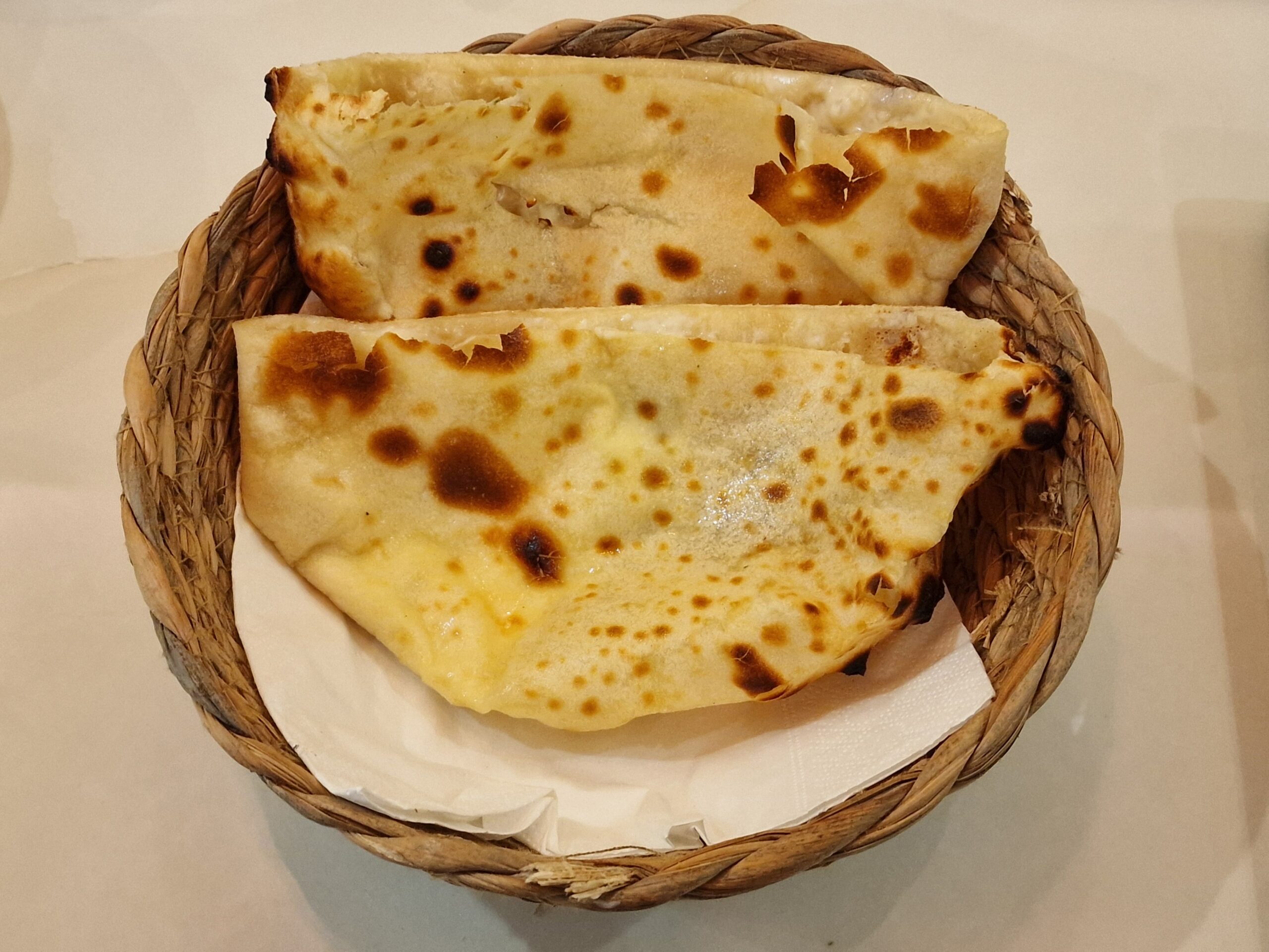 avtar_ristorante_indiano_image_23