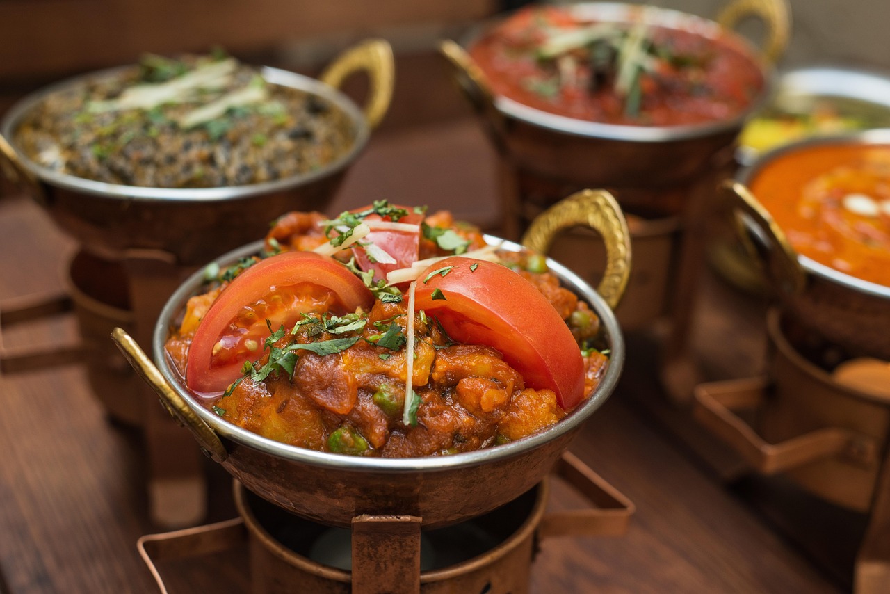 indian food, indian kitchen, meal, cooking, spice, taste, gate of india, indian restaurant, brown kitchen, brown cooking, brown restaurant, indian food, indian food, indian food, indian food, indian food